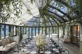 Mandarin Oriental Lago di Como