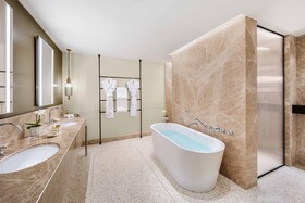 Mandarin Oriental Lago di Como