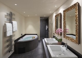 Mandarin Oriental Lago di Como