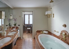 Mandarin Oriental Lago di Como