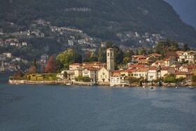 Mandarin Oriental Lago di Como