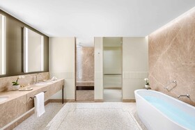Mandarin Oriental Lago di Como
