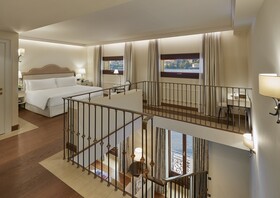 Mandarin Oriental Lago di Como