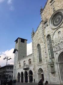 Villa Costanza