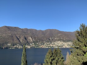 Villa Costanza
