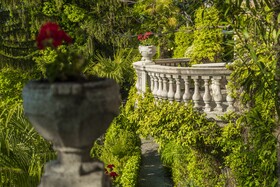 Villa Costanza