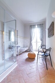Villa Costanza