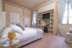 Villa Costanza