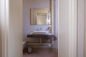 Villa Costanza