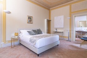 Villa Costanza