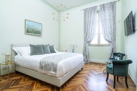 Villa Costanza