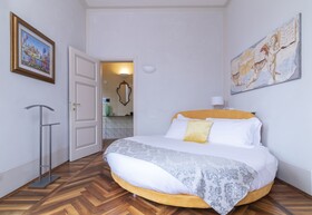 Villa Costanza