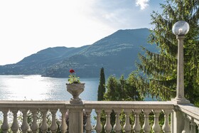 Villa Costanza