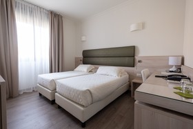 La Torretta