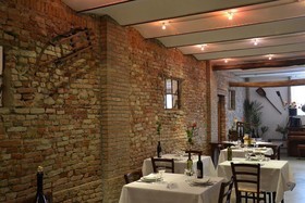 Agriturismo Torrazzetta