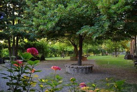Agriturismo Torrazzetta
