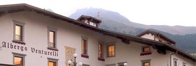 Albergo Venturelli