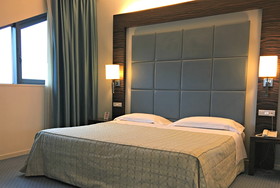 Gugliel Motel