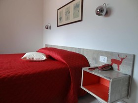 Hotel Giardino