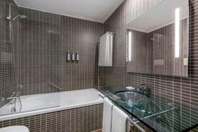 AC Hotel Brescia