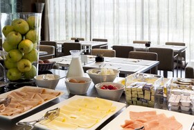 AC Hotel Brescia