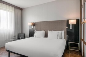 AC Hotel Brescia