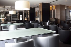 AC Hotel Brescia