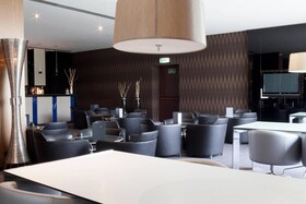 AC Hotel Brescia