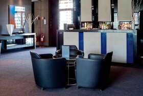 AC Hotel Brescia