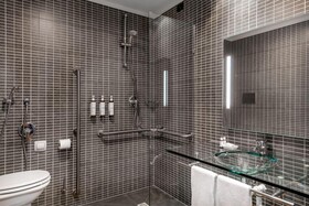 AC Hotel Brescia