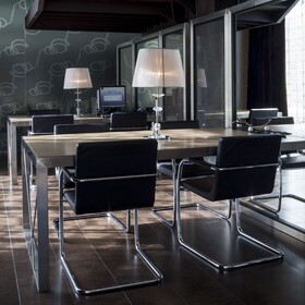 AC Hotel Brescia