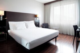 AC Hotel Brescia