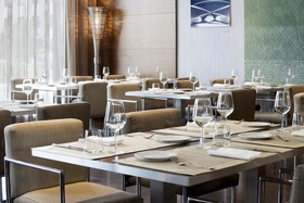 AC Hotel Brescia