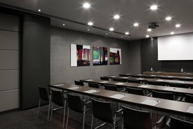 AC Hotel Brescia