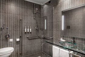 AC Hotel Brescia