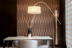 AC Hotel Brescia