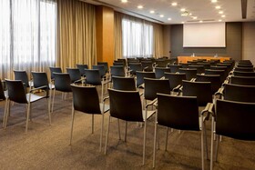 AC Hotel Brescia
