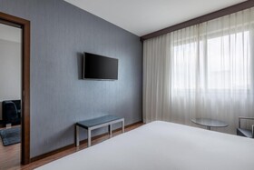 AC Hotel Brescia