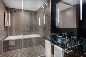 AC Hotel Brescia