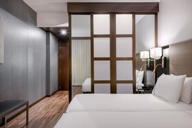 AC Hotel Brescia