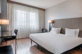 AC Hotel Brescia