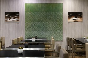 AC Hotel Brescia
