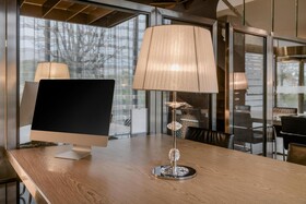 AC Hotel Brescia