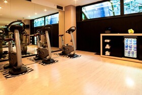 AC Hotel Brescia