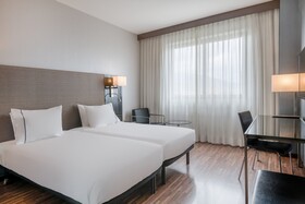 AC Hotel Brescia