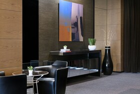 AC Hotel Brescia