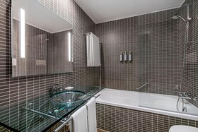 AC Hotel Brescia