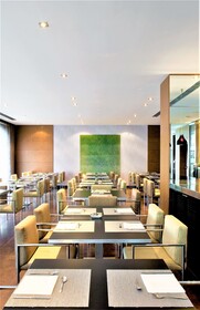 AC Hotel Brescia