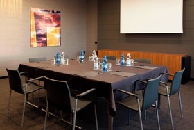 AC Hotel Brescia