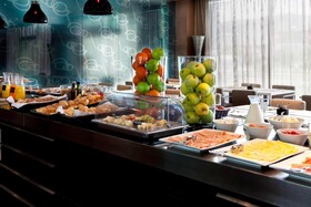 AC Hotel Brescia